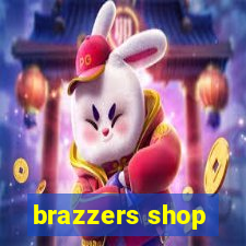 brazzers shop